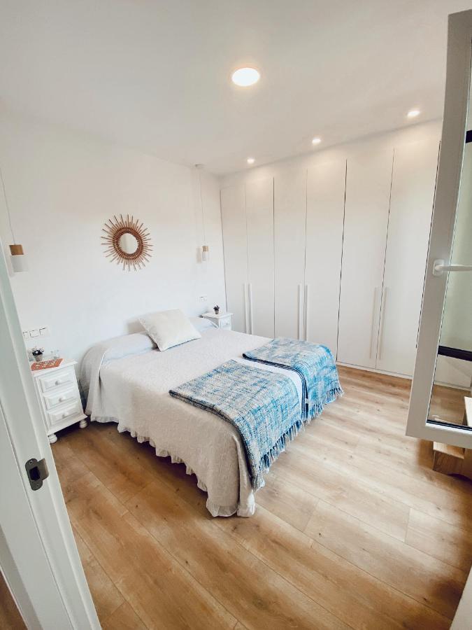 La Bella Easo Appartement *