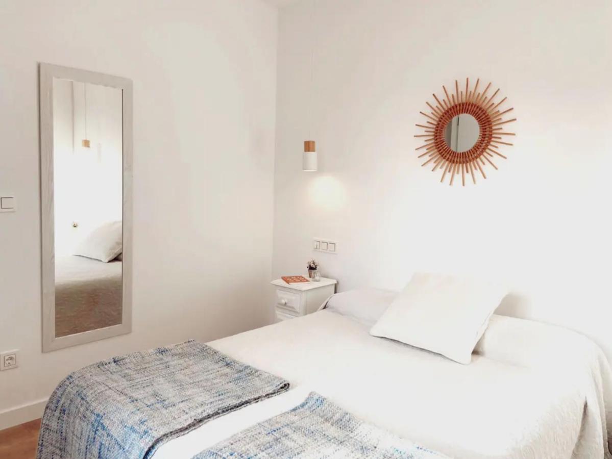 Appartement La Bella Easo